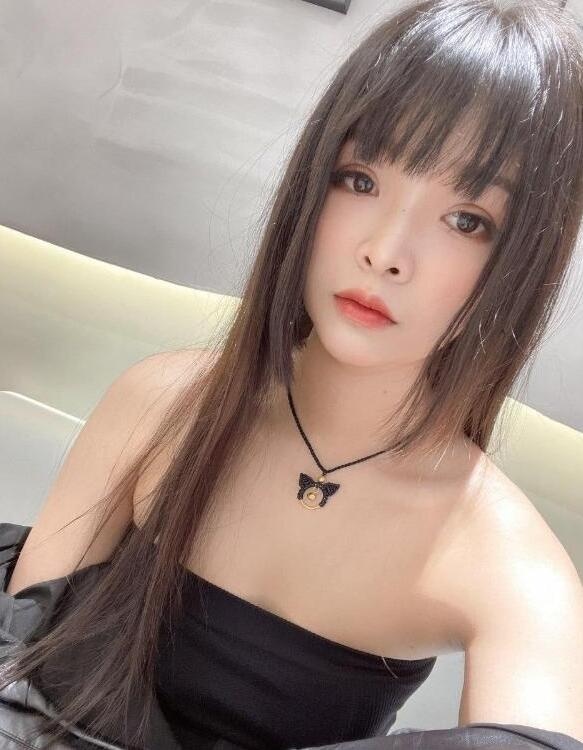 分享个南京淑女
