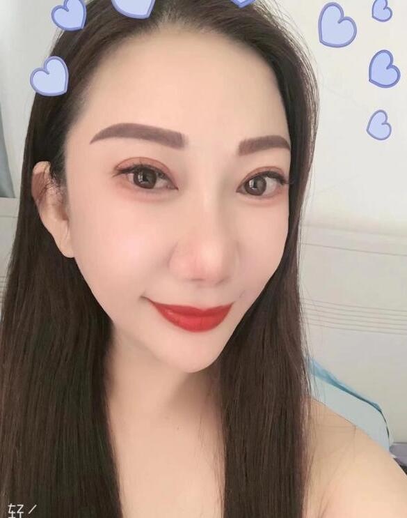 合肥风骚熟女