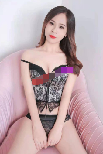 天河小良家微微