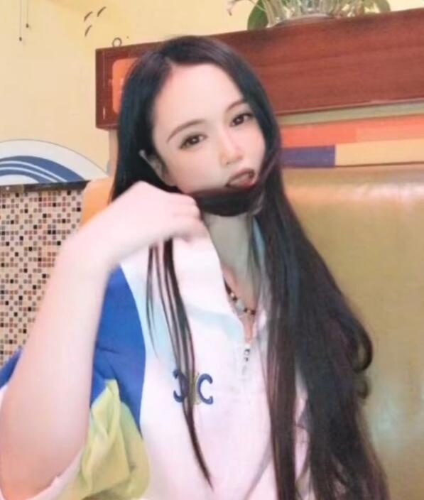 享受小淘气