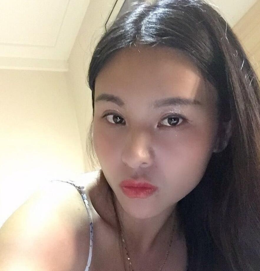 汉口火车站咔娃伊