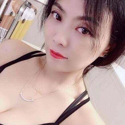 体验健身制服妹儿