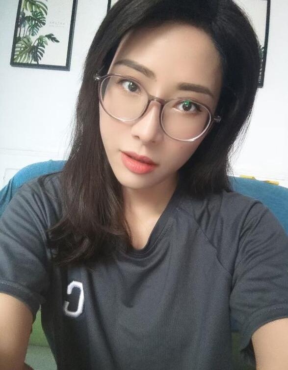 体验了口碑好的娜娜姐