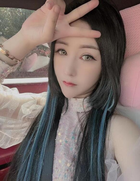 包河迪迪