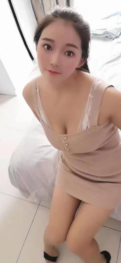 性感冷嫣少妇