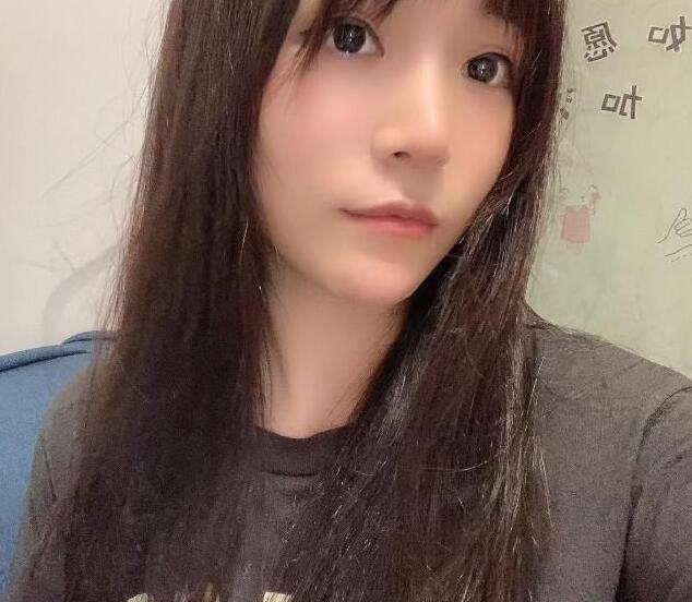 罗湖环保可开大