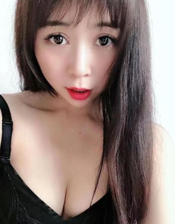 红星路姐姐香儿