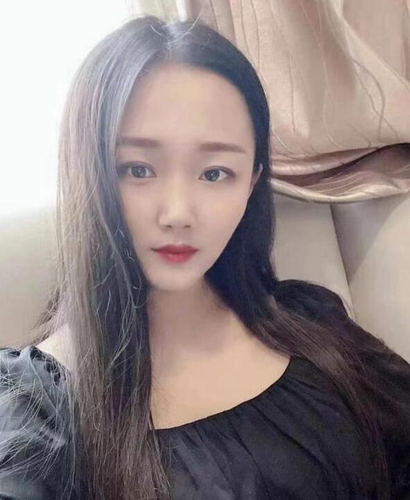 口的巨爽的妹子