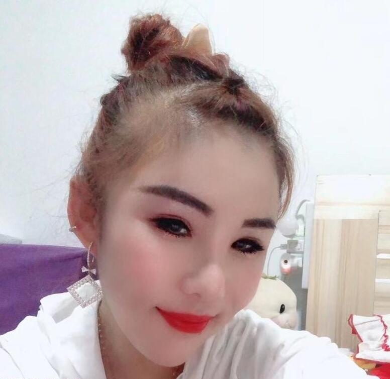 西城吊钟乳sao货