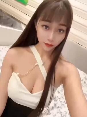 长沙咪咪