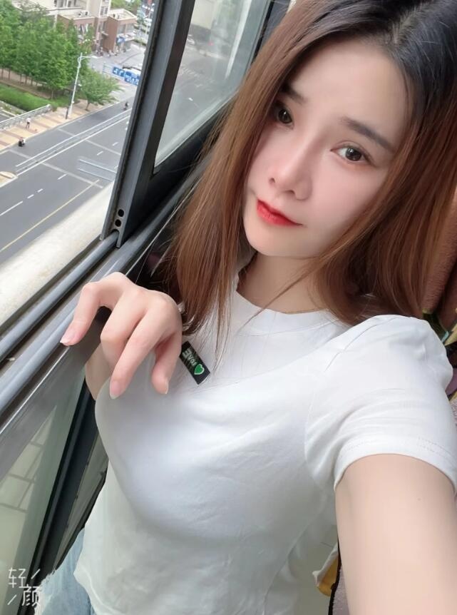 姑苏水磨骚货体验
