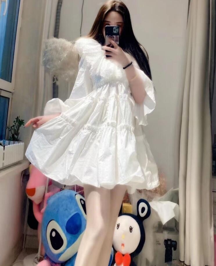 甜新baby开课