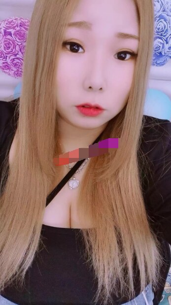 石家庄大奶少妇