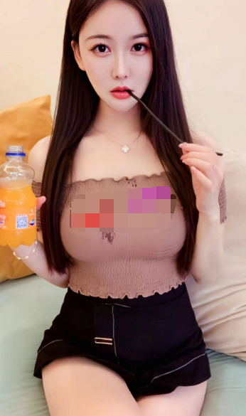  南开兼职柚子