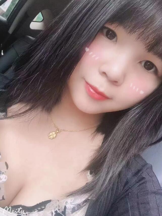 学生奶气验证爽记