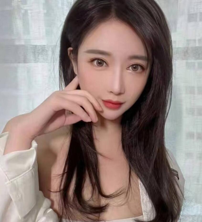 洪山区小不点