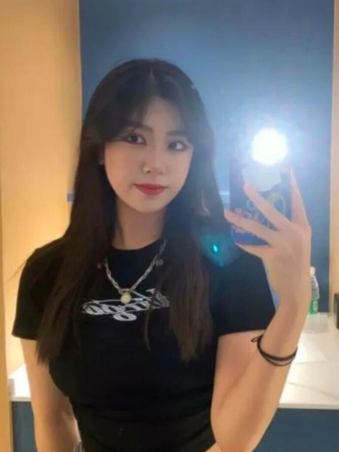 湖州织里小妍