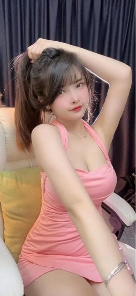  Q弹水嫩的莎莎