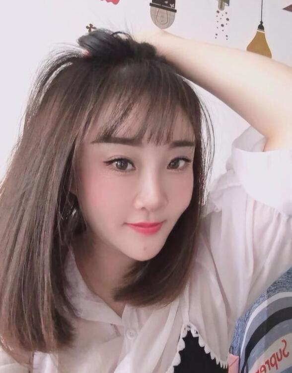东门骚女语萱