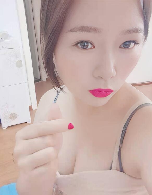 雨花小少妇