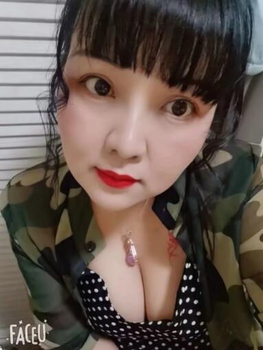 包河区白虎婉妹