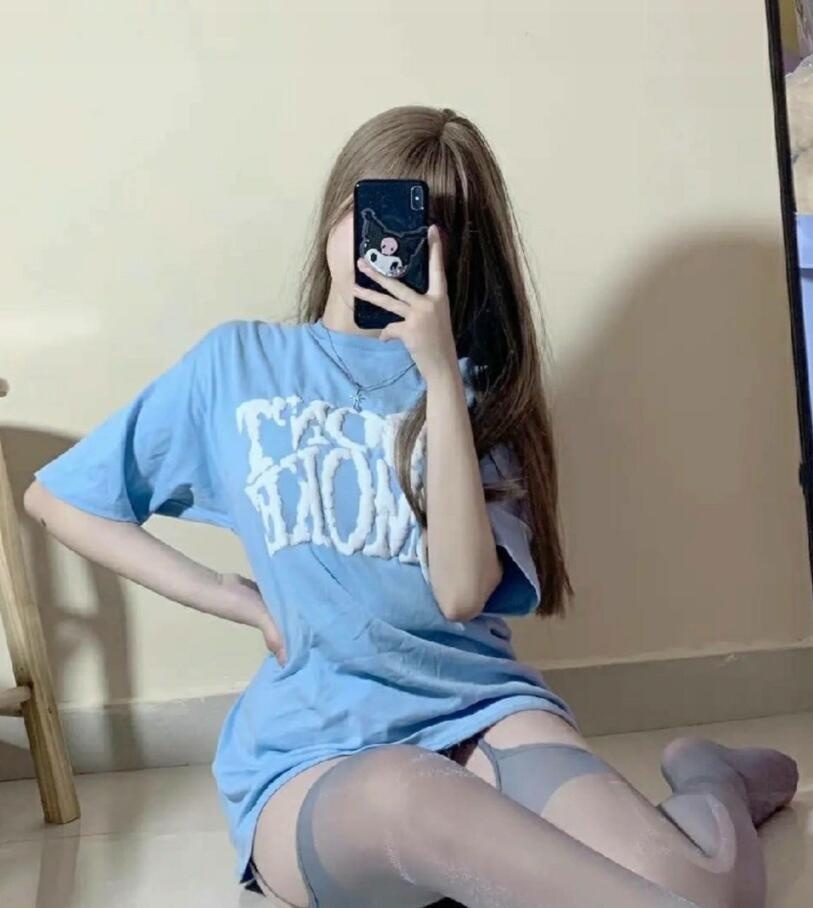 西安未央路嫩妹