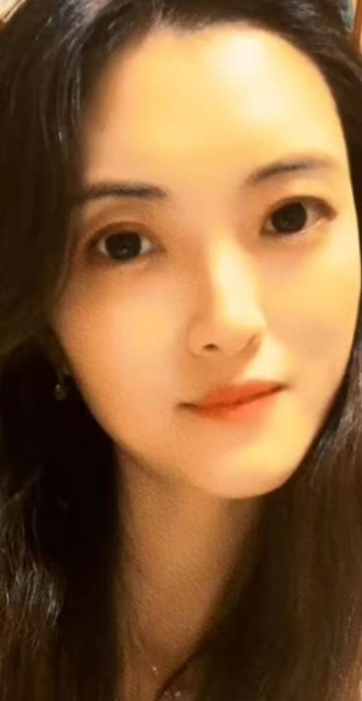 中原区长腿细腰妹纸