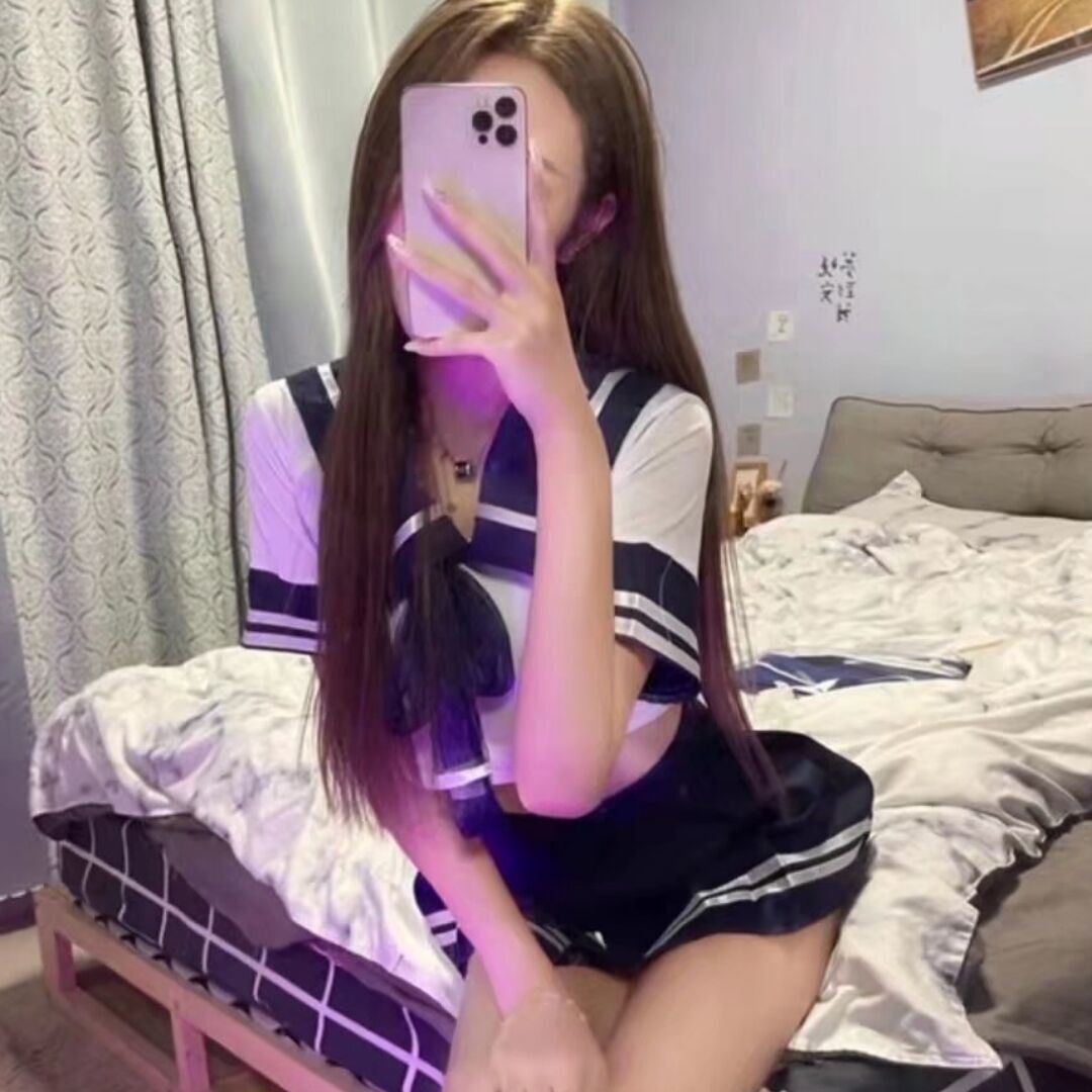 莱州优质妹子