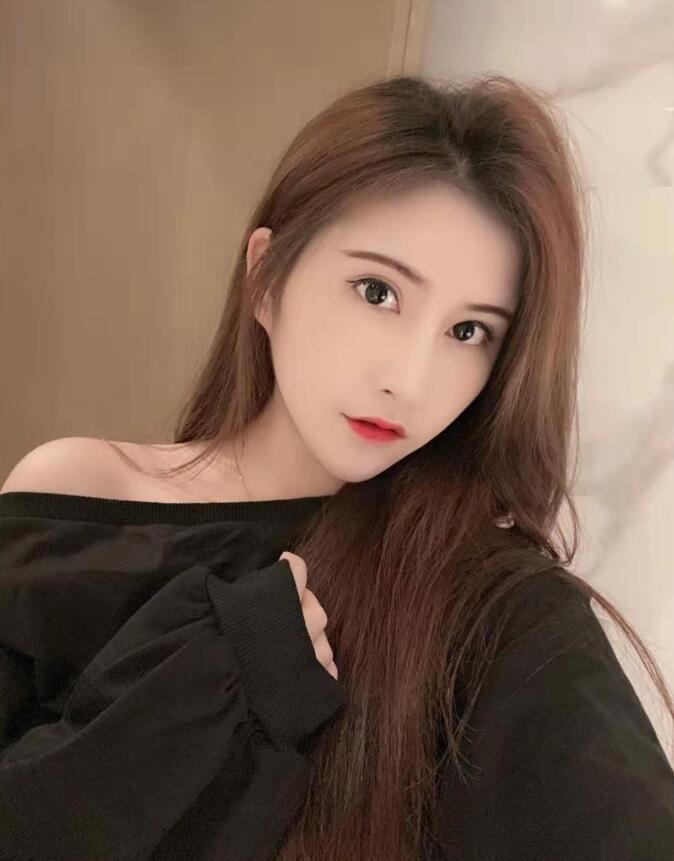 闵行刚下海温柔小妹