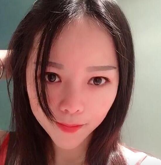 水床体验很爽