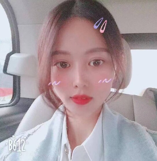 黄浦少妇小姐姐