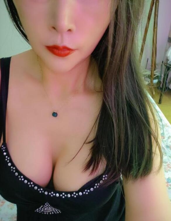 大桥南路服务系熟女