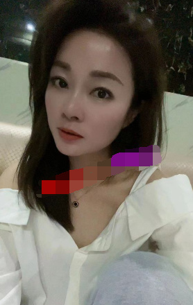 金华义乌小骚妇