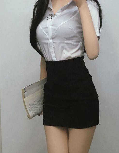 福州96年的妹子 