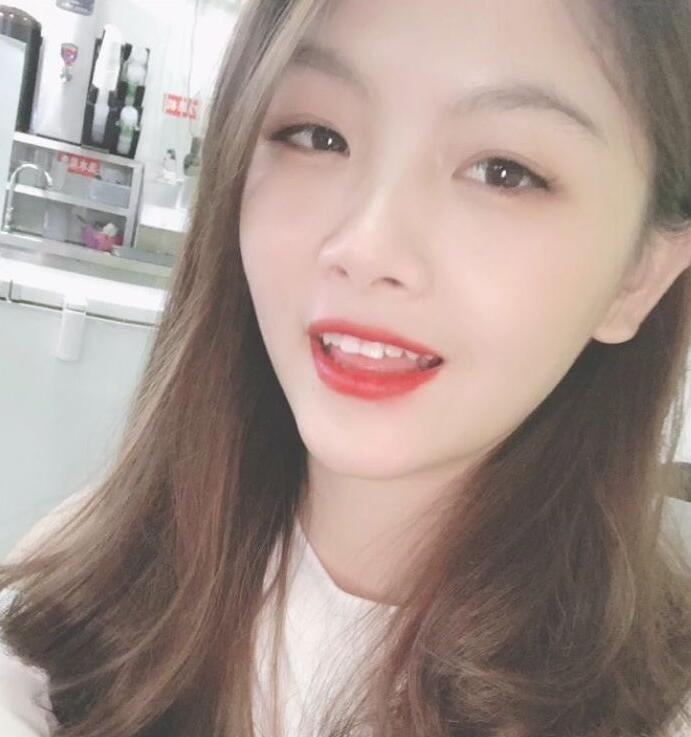 南京南站筱筱