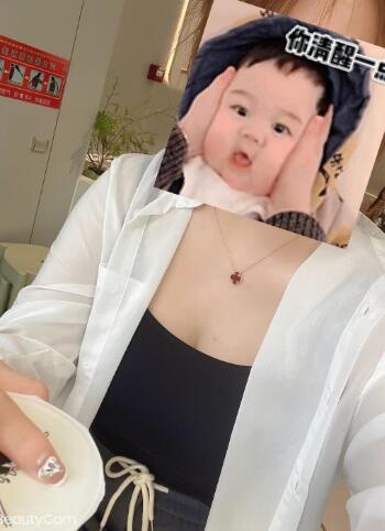 鼓楼娇小大胸妹