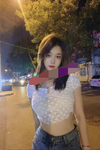 福州妹子