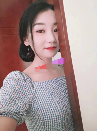 普陀区富丽大厦骚女
