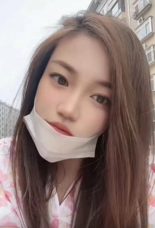 电视塔小可爱