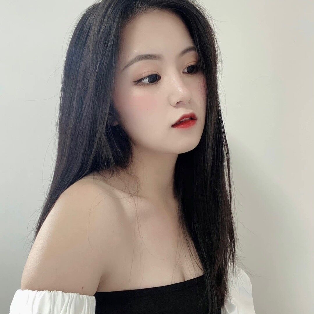 福田泄火爽记