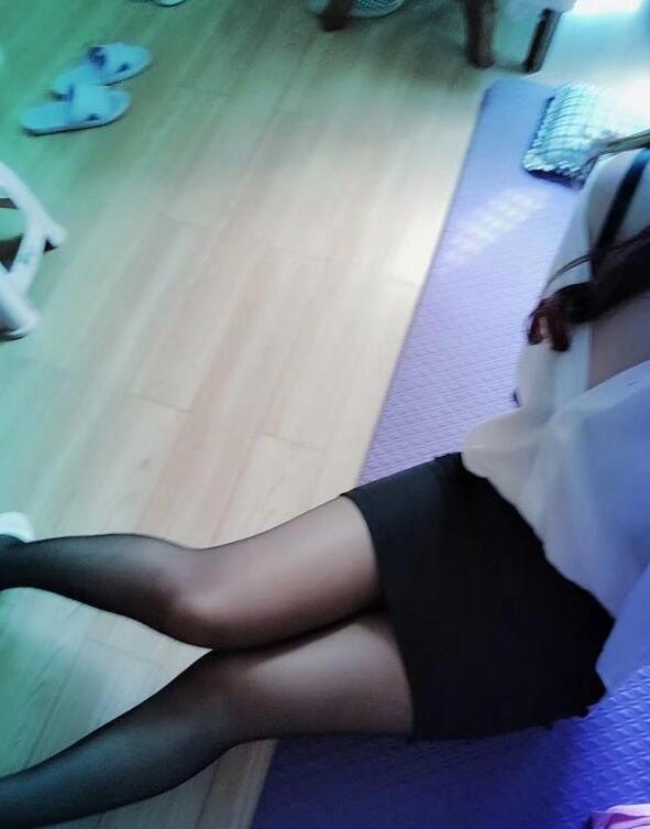人美服务不错