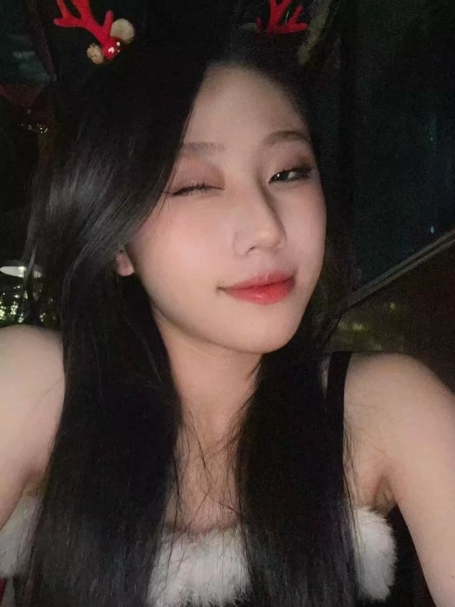 上城区年轻少妇