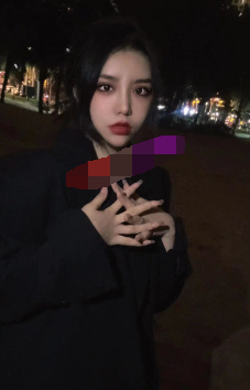 来上海的第一炮