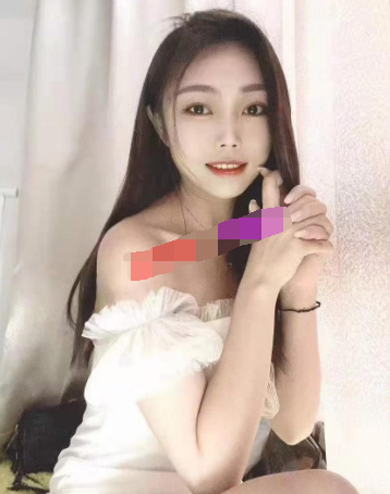 武侯楼凤 婷婷