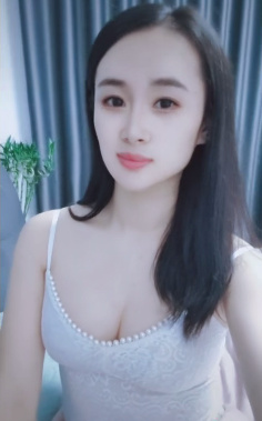 济宁兼职轻熟女