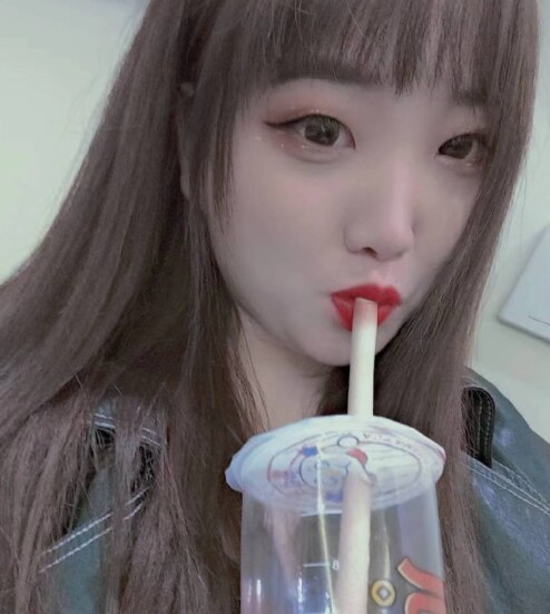 验证一个年轻活儿好的妹子