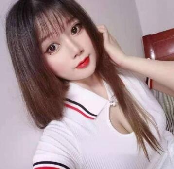 南京秦淮区嫩妹子