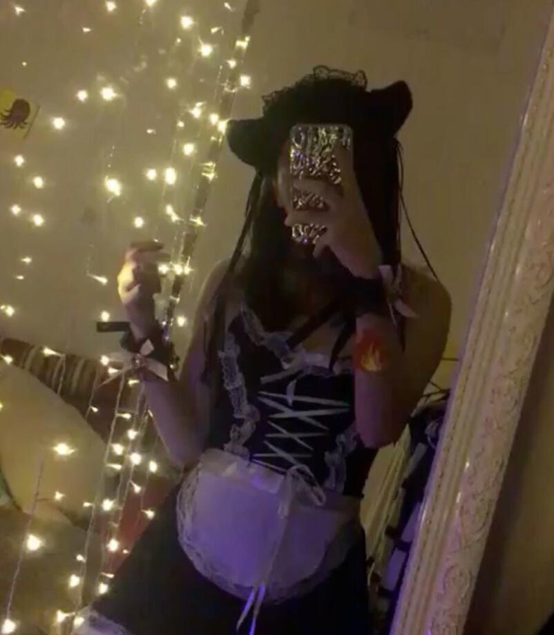 光明莞式服务不错