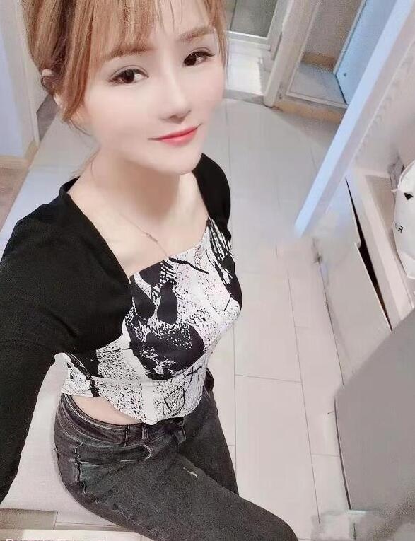 闵行咹妮
