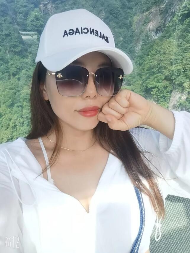 韵味少妇上位主动